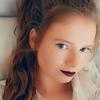 Tammy_Brindle_18 - @tammybrindle18 - TikTok