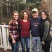 Tammy Brindle - Facebook