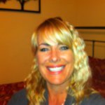 Tammy Brindle - @tsb_217 - Instagram