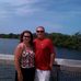 Tammy Brindle - Facebook