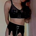 Tammy brindle - @tammy_brindle - Instagram