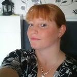 Tammy Brindle - @tammy.brindle.7 - Instagram