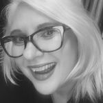 Tammy Brindle - @tbrindle_az - Instagram