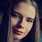 Tammy Brindle Peterson - @tammybrindle10 - Instagram