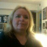 Tammy Brindle Smith - @tammybrindle - Instagram