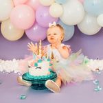 Tammy Ernest-Brindle - @tbrindle - Instagram