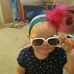 Tammy-Garrett Jim-Brindle - Facebook