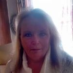 Tammy Leigh Brindle Smith - @tamanddale - Instagram
