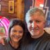 Tammy Shepherd Brindley - Facebook