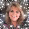 Tammy Brittain360 - @tammybrittain2 - TikTok