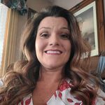 Tammy Brittain - @brittain1012 - Instagram