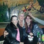 Tammy Brittain - @daddysgirl38454 - Instagram