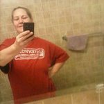 Tammy Brittain - @brittaintammy - Instagram