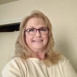 Tammy Brittain - @hvk5458 - Instagram