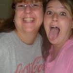 Tammy Brittain - @maxeslady - Instagram