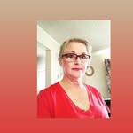 Tammy Brittain - @tamtam_19_ - Instagram