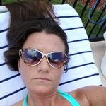 Tammy Brittain - @tammy.brittain.1 - Instagram