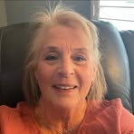 Tammy Brittain - Facebook