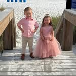 Tammy Brittain-Schmitt - @tschmitt1120 - Instagram