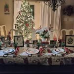 Tammy Drumm Brittain - @tammy.d.brittain - Instagram