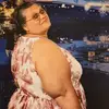 tammybrittain0 - @tammybrittain0 - TikTok