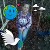 tammybrittain50 - @tammybrittain50 - TikTok