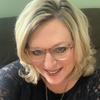 Tammy Britton435 - @tammy_britton_4748 - TikTok