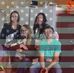 Tammy Britton - Facebook
