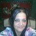 Tammy Britton - Facebook