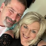 Tammy Britton - @brittonjtammy - Instagram