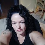 Tammy Britton - @tammytrento - Instagram