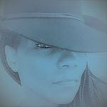 Tammy Britton - @yesyoucanrewriteyourstory - Instagram