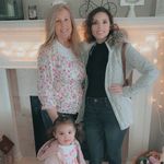 Tammy Britton - @britton.tammy - Instagram