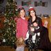 Tammy Britton - Facebook