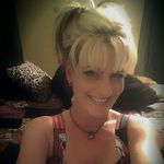 Tammy Britton - @tammybritton7 - Instagram