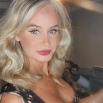 Tammy Britton - @free2bme143 - Instagram