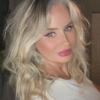 Tammy Britton - @free2bme_143 - TikTok