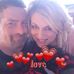 Tammy Britton - Facebook