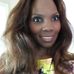 Tammy Britton-Heneden - Facebook