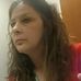 Tammy Henson-Britton - Facebook