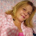 Tammy Sue Tackett-Britton - @tammybritton66 - Instagram