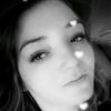 tammybritton597 - @tammybritton597 - TikTok