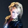tammybritton80 - @tammybritton80 - TikTok
