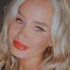 tammybritton - @tammybritton - TikTok