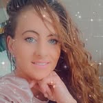 💫 tammy 💙 brody-Stephen 👣 - @ta.mmy6024 - Instagram