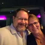 BrodyandTammy Williams - @brodyandtammy - Instagram