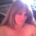 Tammie Brody - Facebook