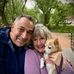 Tammy Briody - Facebook