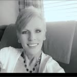 Tammy Brody - @tamzztam - Instagram