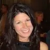 Tammy Brody - @user1614472626013 - TikTok